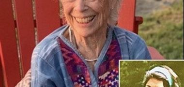 Sherrill Gordon