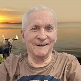 Mr3Xqs2rz9qt3fLSrzIifYhajVK42TenkD2lPjxC