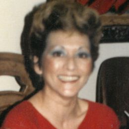 Photo of Fidela Santiago, obituary in Cleveland
