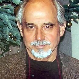 Photo of David Lowell Dodge, obituary in Kirkland