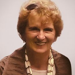 JC82NNclFKeak8Ugd8thYRWcsgYVBIRTYgsZiSPJ