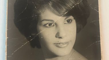 Idoris Gomez Gonzalez