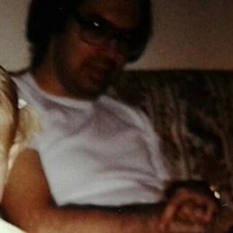 o5GIYsmK4rpErsX1mlK7PzfbJpCTExPu7cxUHhfk