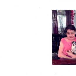 Photo of Chantal Chassé, obituary in Saint-Eustache