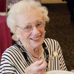 rkHJv2us6eILuLddvekDrDD4877Pnd7NTHXKwXbA