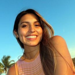 Photo de Andrea Tatiana Ramirez, avis de décès à Kiamika