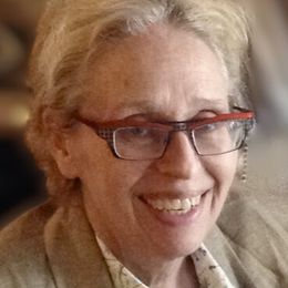 fGMmpVNrom3CqgWlAq1ivQ2JZhVkHeTyo96KWsTV