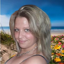 8yOU96axfqlEMAQXRKMApYhzwXZDKFDcnMqZt1y3