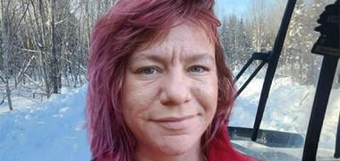 Marie-Claude Nicolas