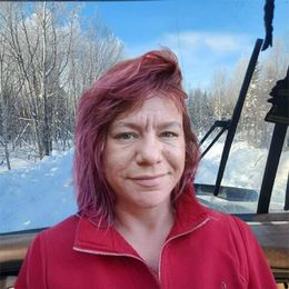 j5OdKCTEW5Jzh4r4VEgHnHgLkaagc6gu7iHcgBUY