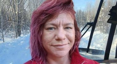 Marie-Claude Nicolas