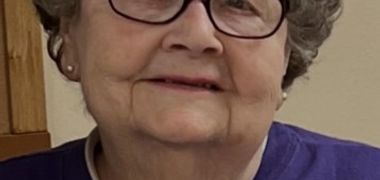 Eleanor M. Schroeder