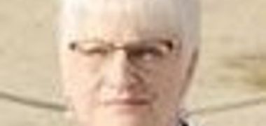 Patricia Marie Doss