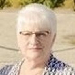 Photo de Patricia Marie Doss, avis de décès à Grenville