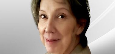 Diane Giroux Séguin