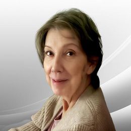 pB5e2gbaKcy5Ub2LaCJQ6i7HzshyBzcRnh9a7UrS