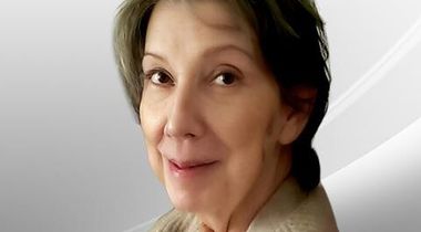 Diane Giroux Séguin