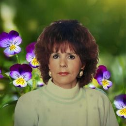 xerQc4FC4yy81ahuL7YUvJv0vRK48fBKhAofVafI