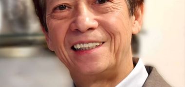 Joseph Khoa Van Le