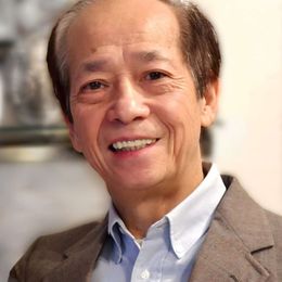 Photo de Joseph Khoa Van Le, avis de décès à Austin
