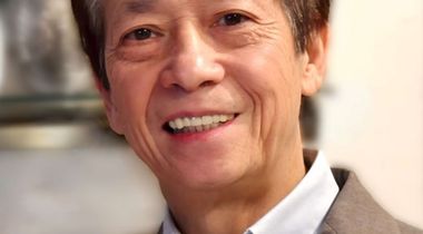 Joseph Khoa Van Le