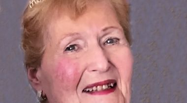 Jeanne Matulsky