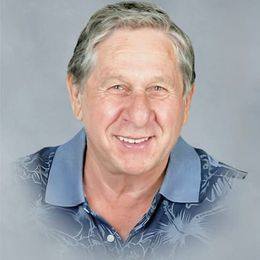 kPqTWhf8TC8YJQp6dOnOqsmTW8AokrDKKZefUjCT