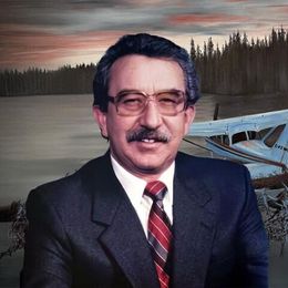 5kRApQz21OPeYiXwePu5nucKRTHVW5iSXo8cT8O2