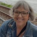 Glenys Ellen Pullman