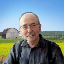 KgQ4MXlr1kk5PQR9X653WzMo4Ubc5IRRpE7kjANe