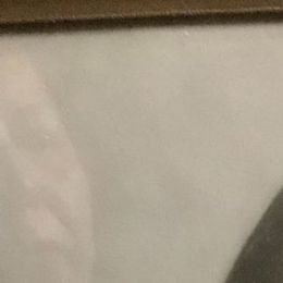 Photo de San Juanita Marquez, avis de décès à Austin