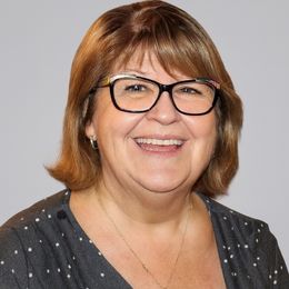 vYI2KFTeAZnOJ2smNmq4q68ok1YiXyEwfi2Js6Ek