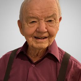 EmJKsoqeWB2oqVYMoSjpE9h8RV4scIpODI0SvU3I