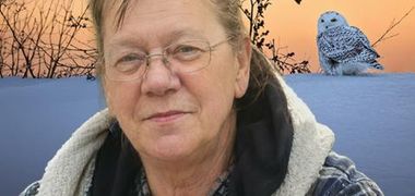 Johanne Cardinal