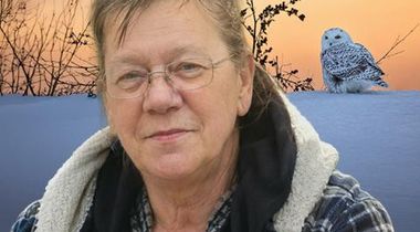Johanne Cardinal