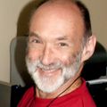 Michael Lewis