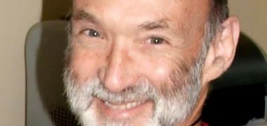 Michael Lewis