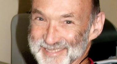 Michael Lewis