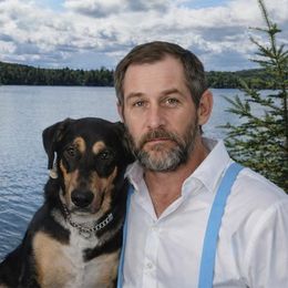 XvnC8Qjl65T6byjBFlFdy61a4pMfXMxZbWU5UT3n