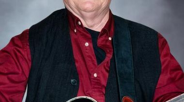 Jean-Pierre Godbout