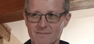 David Charlois