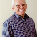 Réjean Laroche