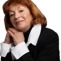 Louise Lachance