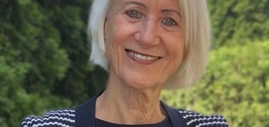 Hélène Verville Thouin