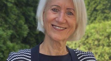 Hélène Verville Thouin