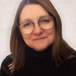 Photo de Manon Proulx, avis de décès à Saint-Jérôme