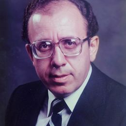 NoN2MHgbLMJ5wrinbEeXZhzedQXtlL8BZ3KdwDv9