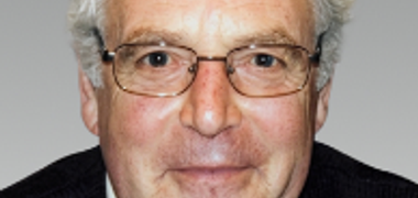 Daniel Bonneville