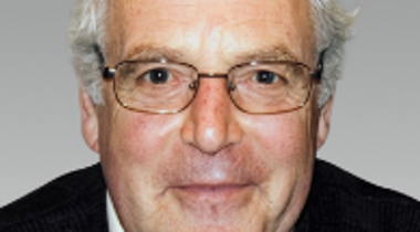 Daniel Bonneville