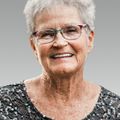 Ginette Fleurent